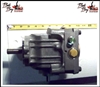 Right Pump 16cc - AOS/Diesel - Bad Boy Part # 050-5407-00