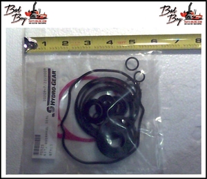 Seal Kit for PG - Bad Boy Part # 050-8000-00