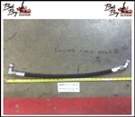 26 inch Hose Assembly with Ada