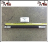 18" Hydraulic Hose Only - Bad By Part# 051-6005-00