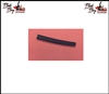 3/16 Fuel Line - Bad Boy Part # 051-8068-00