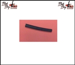 3/16 Fuel Line - Bad Boy Part # 051-8068-00