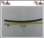 5/16 Fuel Line Hose  - Bad Boy Part # 051-8075-00