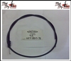 Throttle Cable - Bad Boy Part #055-8017-75