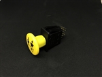 Bad Boy PTO Engager Switch for Blades fits all Models