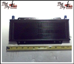 Hydraulic Cooler-Diesel Models -Bad Boy Part# 061-8012-00