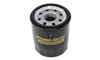 ZT Hydraulic Filter - Bad Boy Part # 063-1050-00