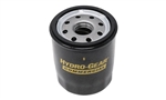 ZT Hydraulic Filter - Bad Boy Part # 063-1050-00