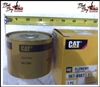 CAT FUEL FILTER BIG - Bad Boy Part # 063-2011-00