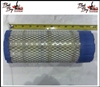 31hp Kawasaki Out Air Filter - Bad Boy Part # 063-2032-00