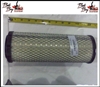 Diesel Air Filter - Outer - Bad Boy Part # 063-2050-00