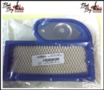 19hp Kawasaki Air Filter - Bad Boy Part # 063-2092-00