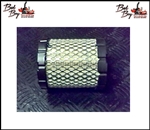 30hp Briggs Air Filter - Bad Boy Part # 063-3003-00