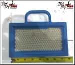 Briggs Air Filter - 25hp - Bad Boy Part # 063-5300-00