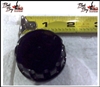 Reservoir Tank Cap-Overflow - Bad Boy Part # 066-8075-00