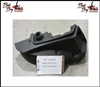 Rght Fuel Tank 2015 Outlaw/XP - Bad Boy Part# 067-1180-50