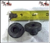 Rubber Bushing - Moeller Tank - Bad Boy Part # 067-6051-00