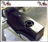 Left Fuel Tank/EPA - Bad Boy Part # 067-7001-50