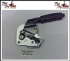 Brake Handle-Stand On - Bad Boy Part # 069-2012-00