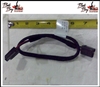 Clutch Pigtail - Bad Boy Part #070-2000-00