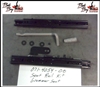 Seat Rails for Grammer Seat(2) - Bad Boy Part# 071-4054-00