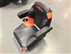 2015 Outlaw  Seat -Bad Boy Part# 071-5060-00