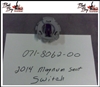 2014 Magnum Seat Switch - Bad Boy Part# 071-8062-00