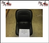 2014 Magnum Seat -Bad Boy Part# 071-9001-00