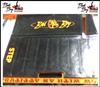 Floor Panel Foot Assist - Bad Boy Part # 079-5341-00