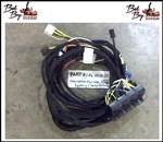 Wiring Harness 32 hp Lightning