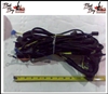 Wiring Harness 31hp Kawasaki Engine