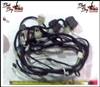 Wiring Harness - 27hp Kawasaki - Bad Boy Part # 086-2004-00