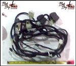 Wiring Harness - 27hp Kawasaki - Bad Boy Part # 086-2004-00