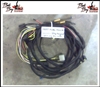 Wiring Harness-35hp Vanguard - Bad Boy Part # 086-3500-00