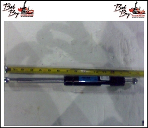 300 lb Gas Spring - 72" Outlaw - Bad Boy Part # 087-7200-00