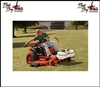 15 gallon Sprayer w/holding plates - Bad Boy Part # 088-1014-00