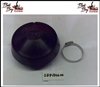 32hp Vanguard Rain Cap - Bad Boy Part # 088-1066-00