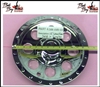 12 Inch Wheel Cover (Single) - Bad Boy Part# 088-1085-00