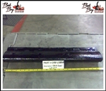 58 lb Diesel Weight  - Bad Boy Part # 088-2000-00