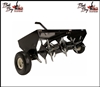 Aerator 088-2075-00