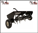 Aerator 088-2075-00