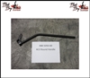 Round Handle Advance Chute System - Bad Boy Part# 088-5050-00