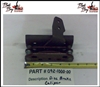 Right Brake Caliper - Bad Boy Part # 092-1000-00