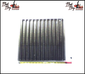 Radiator Screen Diesel - Bad Boy Part# 094-5088-00