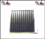 Radiator Screen Diesel - Bad Boy Part# 094-5088-00