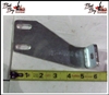 Muffler Brace Diesel - Bad Boy Part# 203-8000-00