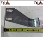 Muffler Brace Diesel - Bad Boy Part# 203-8000-00