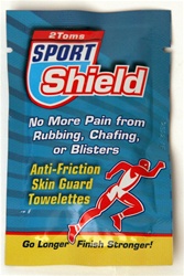 SportShield