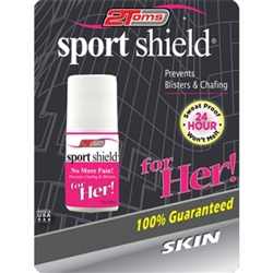 SportShield Roll-On For Her