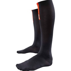 2XU Men's Compression Recovery Socks, Pair